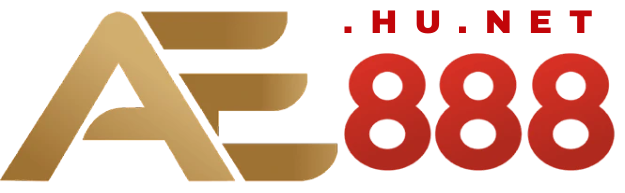 AE888 HU