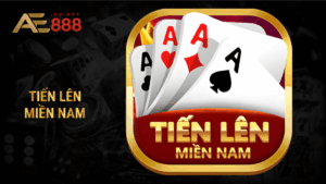 Tiến Lên Miền Nam